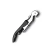 Advertisement promotion of multi-functional red wine and beer two-in-one bottle opener as a pre-wedding gift Item Picture